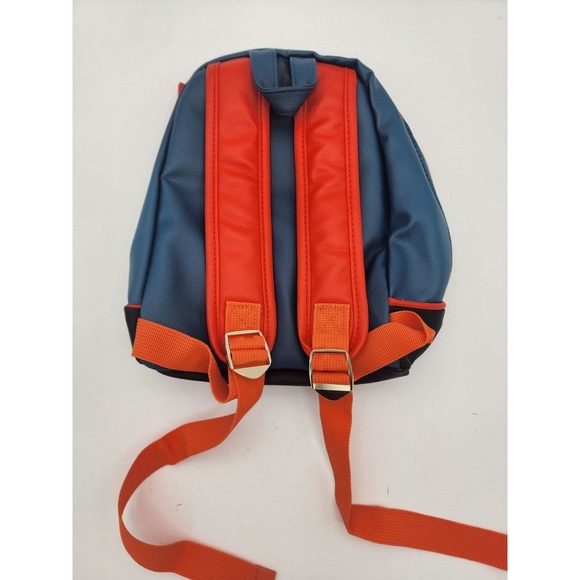 Disney Encanto Mini Backpack - Picture 2 of 4